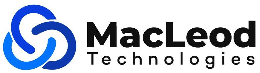 MacLeod Technologies